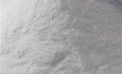 Polystyrene of general purpose grade PSE-1, First grade