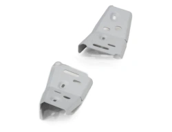 Front metal arm guards for CF Moto U Force 1000