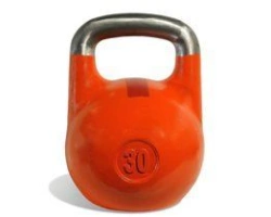 Champion 30kg kettlebell
