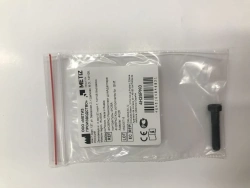 4H26PK0 Replacement Kit for 4H26A Contraction Adapter