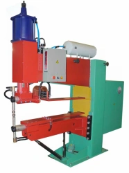 Contact welding machine MT-2103.03