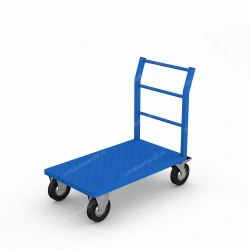 TP series trolley
