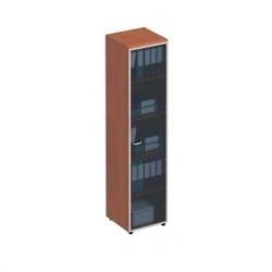 Narrow filing cabinet ???-03np