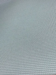 Nonwoven multilayer fabric Shelter® B Comfort