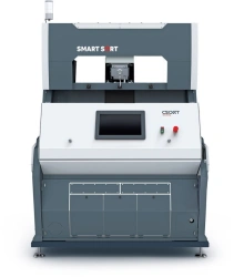 Photo separator SmartSort 1 N+N