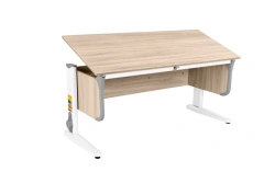 Universal transformable table of model SUT.57