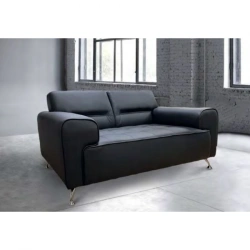 Sofa "Baile"