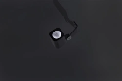 LED luminaire SPOT 5.Wh