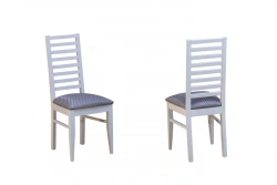 Parma Chair 3