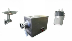 Universal cooking machine UKM-06-02