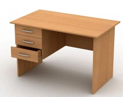 Table KD-40