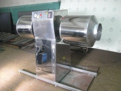 Meat and Poultry Processing Equipment