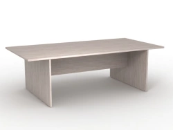 Conference table Type 2