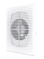 Axial fan B 5S C