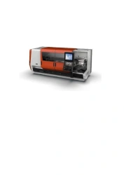 CA500F2K lathe