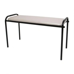 Banquette