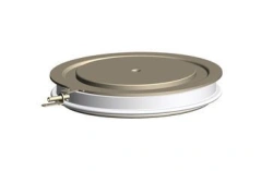 Low-frequency thyristor T153-2000