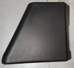 4320N-2803021 Left front bumper plug