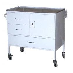 Procedure table SP-02-6H