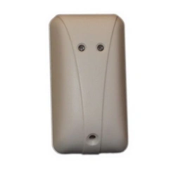 Addressable glass break detector IRS izp.08