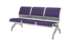 Multi-person section MS2/2