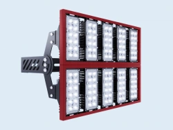 LED luminaire LV-EAGLE x120