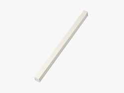 LED luminaire FDL R