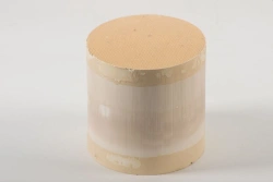 Catalytic block TAUS.723635.262