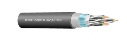 Cable KRUIN-(M)PsElnCng(A)-FRHF -U* (1 - 37)x(2, 3, 4)x(0,2 -2,5)