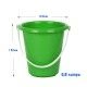 Baby mini bucket