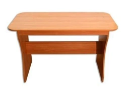 Dining table FML001