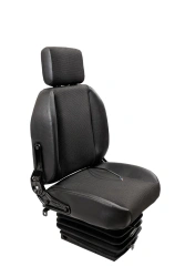 Operator's seat ST 311.210.001