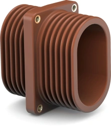 IPLP-10 insulator