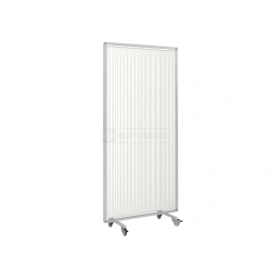 Screen Sh-1