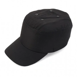 Protective "Prestige" hard hat, art. 126909