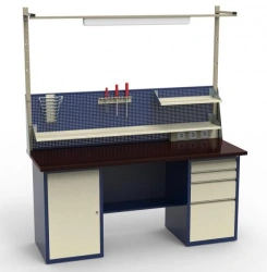 Workbench