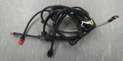 Intermediate harness 651.3724014-01