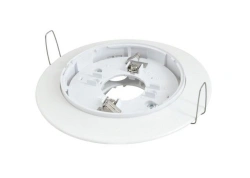 Base for A2DPI version 08 (installation in suspended ceiling)
