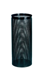 Urn 250 perf