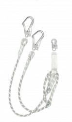 Sling aVdr