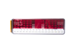 Rear light RUFS.09-06