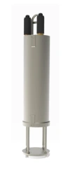 Hydrological parameter meter Vector-3 /Modification 4/