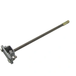 Conductor holder DP-45GTS-01.280