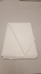 Sheet art. no. P-022-Style