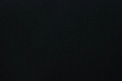 Semi-sheer worsted worsted suit fabric Article No. 04c41c-DYA, colour 4-1