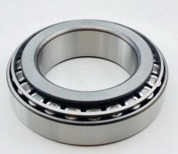 Tapered roller bearing 7723A