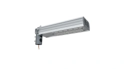 LED luminaire DSO14 Rotate (51-75)