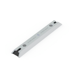 Presence sensor and door area control DA2-SEN101