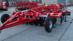 ???????????????? "Combimaster-3200"