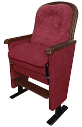 Armchair "ALEX-Venetia" transformer